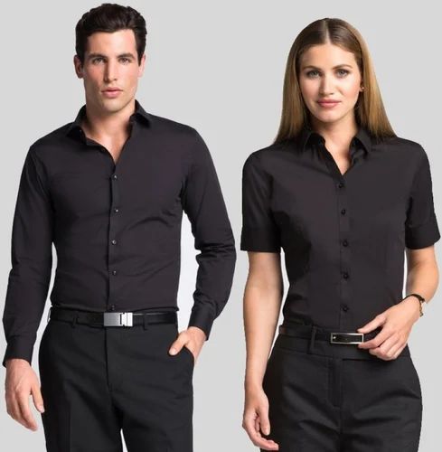 Housekeeping Staff Uniforms - Clean and professional attire for hospital support staff